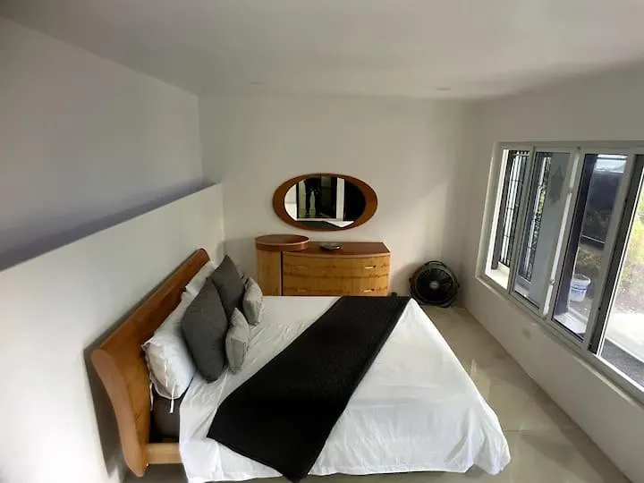 Spring Valley Vista, Ocean View Apartment Ocho Rios Tower Isle 0*,